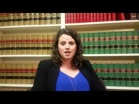 Play Law Firm Video