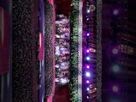 Wedding Decorator portfolio by Sri Varshini Creations in Hyderabad - Photo 2