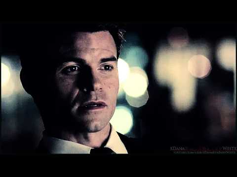 ► Klaus & Elijah | We remain together. {4x20}