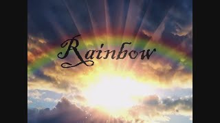 Ritchie Blackmore&#39;s Rainbow   Too Late For Tears