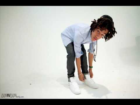 Lose My Mind Freestyle