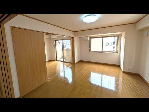 フローラｏｎｅ（306）山形市幸町／2LDK：2026.7