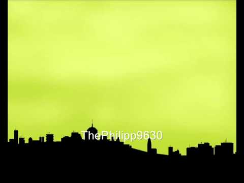 narko sky - my limits