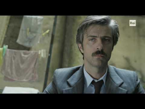 download lagu mp3 mp4 Serie Maltese, download mp3 Serie Maltese free downloadn, video klip Serie Maltese