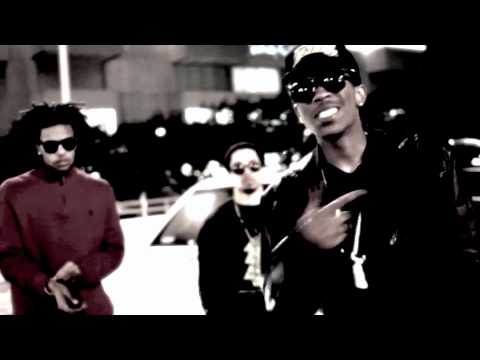 Video thumbnail elWiU4qvVxE