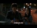 Yim Jae-Beum - Love (OST City Hunter)
