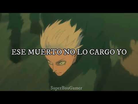 "Encontraron a don Gojo, muertecito en Shinjuku"