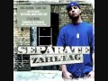 Separate - Zahltag 