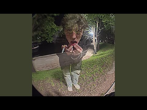 AUTOTERAPIA (aetherboy1 flip)