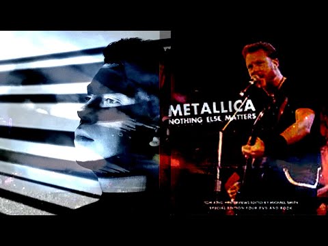 F***ing Society vs. Nothing Else Matters (Hardwell Ultra Miami 2022 Mashup)