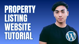 How To Build A Property Listing Site on WordPress in 2026