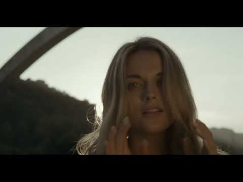 Alana Springsteen - I Blame You (Official Music Video)