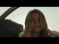Alana Springsteen - I Blame You (Official Music Video)