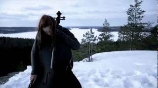 Wolfheart -Routa pt.2.m4v