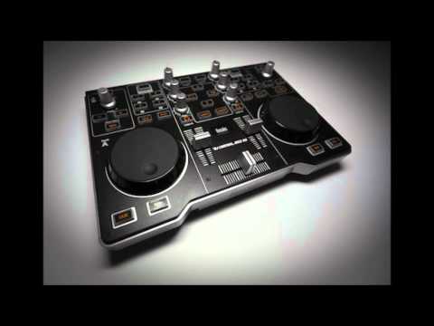 Rocker Resurrection#1  Bassjackers,Axwell Remix