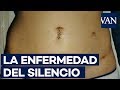 Así Es Vivir Con Endometriosis, La Enfermedad Silenciosa Que Afecta A 1 De Cada 10 Mujeres