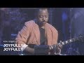 Ron Kenoly - Joyfully, Joyfully (Live)