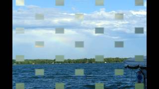 Count Basie - Idaho - From LP .mp4