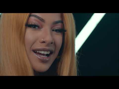 Yailin La Mas Viral feat. Haraca Kiko-Quien Me Atraca A Mi Remix Gatty Music