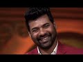 26 Years Of Shabir Ahluwalia In Indian Television ️ Shabirahluwalia Fanpage Fangirl Actor