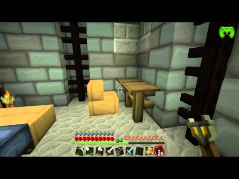 Best of PietSmittie S06 Folge 14 (210-228) - TNT für Peter