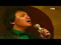 Benny Panjaitan Panbers Untukmu Bahagia Ciptaan Obbie Messakh 1986 Aneka Ria Safari