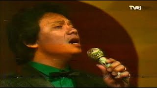 Download lagu Benny Panjaitan (Panbers) - Untukmu Bahagia / Ciptaan Obbie Messakh (1986) Aneka Ria Safari mp3 Download lagu Benny Panjaitan (Panbers) - Untukmu Bahagia / Ciptaan Obbie Messakh (1986) Aneka Ria Safari mp3