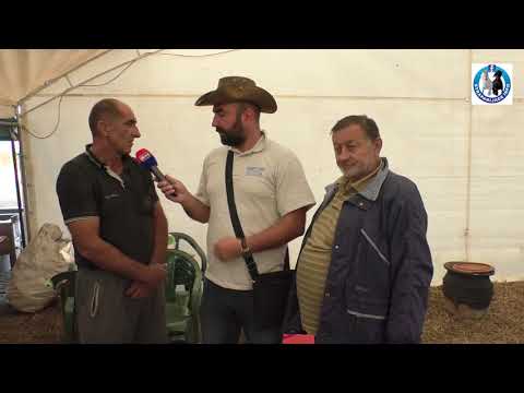 -Železnik spremno dočekuje svoju prvu štraparijadu 27.10.2019.