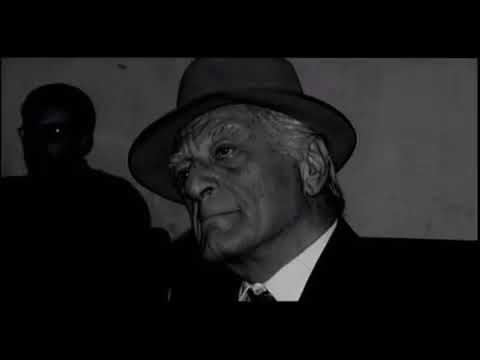 Cineteca alle tre del pomeriggio