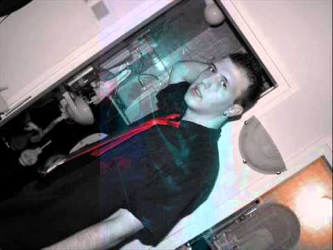 Arindy MC ft. Tux - I pored svega....