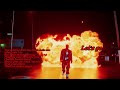 Nas Hate Me Now Lyrics EXPLICIT