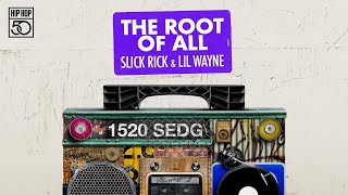 [音樂] DJ Premier - The Root Of All ft Lil Wa