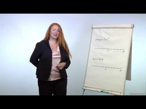 Projektmanagement GPM® - Schätzprobleme