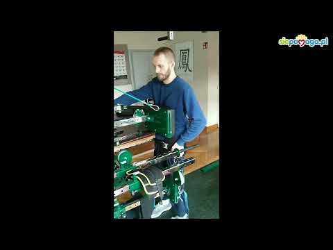 Obrazek poglądowy filmu YouTube