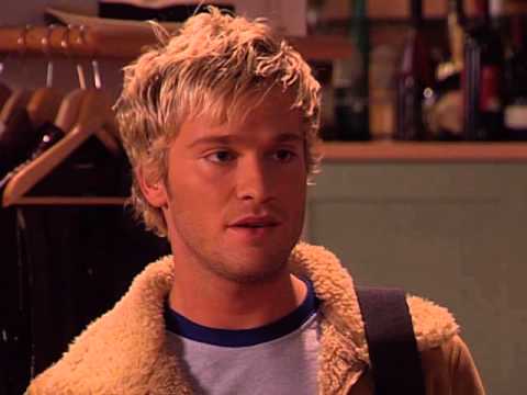 Forbidden Love - Episode 2153