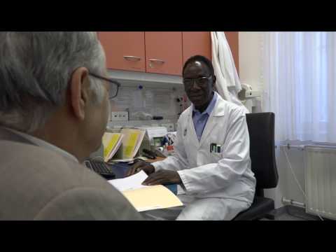 download lagu mp3 mp4 Dr Kaddu Miraj, download lagu Dr Kaddu Miraj gratis, unduh video klip Dr Kaddu Miraj