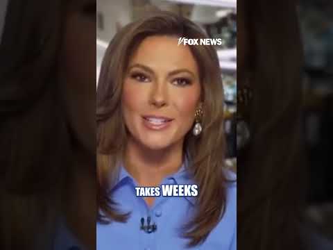 Lisa Boothe: The DSA wants to ‘dismantle the system’ from within #shorts #foxnews #news #fox