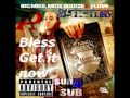 Bless - Get it now 