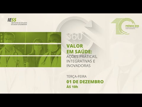 Joatam Leite Da Silva Junior, Md, Msc, Mba-7