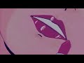 Jhené Aiko Maniac Slowed Reverb