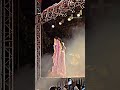 Gautmi Patil Video Gautmi Patil Dance Gautmi Patil Lavni Gautmipatil Lavni Dance Shorts K