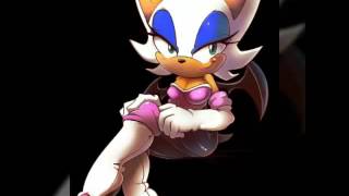 Circle circle dot dot