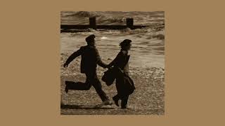 A Rocket To The Moon - I&#39;m Afraid Of Losing You || Speed Up