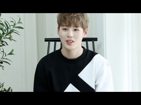 Wanna One’s Member Filming In SABAH, MALAYSIA For Law Of The Jungle