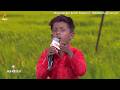 Machi Mannaaru Song By Melodyan ️‍ Super Singer Junior 11 Episode Promo
