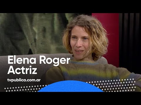 La Vocación - Otra Trama (Temporada 10)