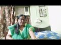 Ansu Bhari Hain Ye Jeewan Ki Rahein Hindi Song By Mukesh