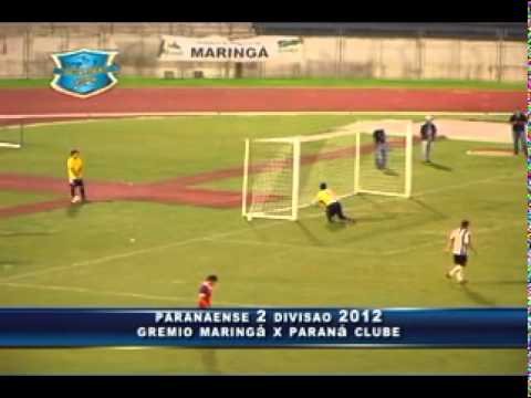 gremio maringá x paraná clube_x264.mp4