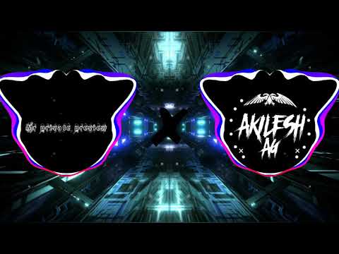 Ivann-Penitanceuii[2k19]