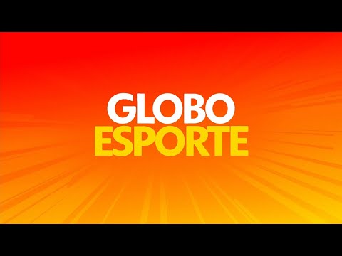 Globo Esporte MA - Oferecimento | Santa Inês/MA • Setembro 2026 • TV Mirante Cocais